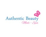 https://www.logocontest.com/public/logoimage/1448116198Authentic Beauty Medi Spa-IV05.jpg
